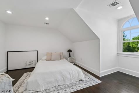 130 Ralston Avenue South Orange Village NJ 07079