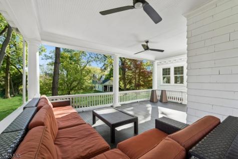130 Ralston Avenue South Orange Village NJ 07079