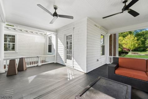 130 Ralston Avenue South Orange Village NJ 07079