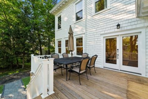 130 Ralston Avenue South Orange Village NJ 07079