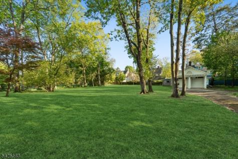 130 Ralston Avenue South Orange Village NJ 07079