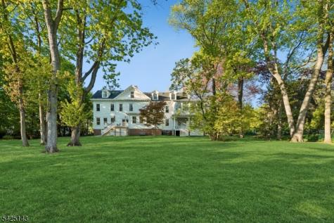 130 Ralston Avenue South Orange Village NJ 07079