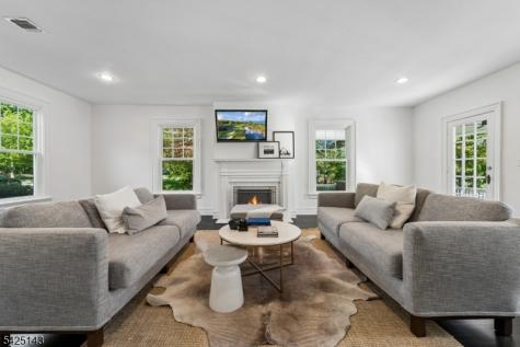 130 Ralston Avenue South Orange Village NJ 07079