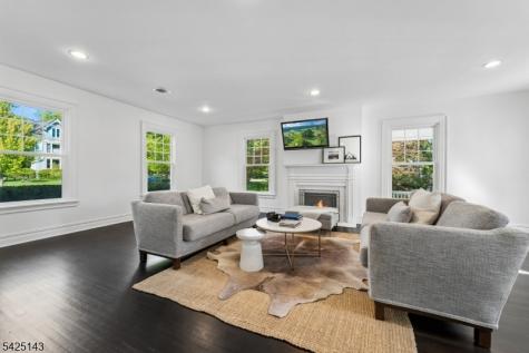 130 Ralston Avenue South Orange Village NJ 07079