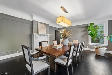 130 Ralston Avenue South Orange Village NJ 07079