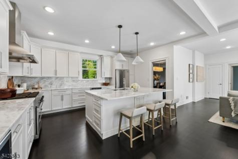 130 Ralston Avenue South Orange Village NJ 07079