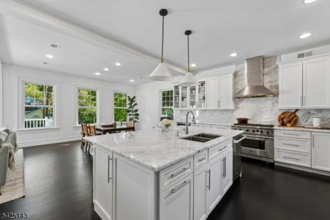 130 Ralston Avenue South Orange Village NJ 07079