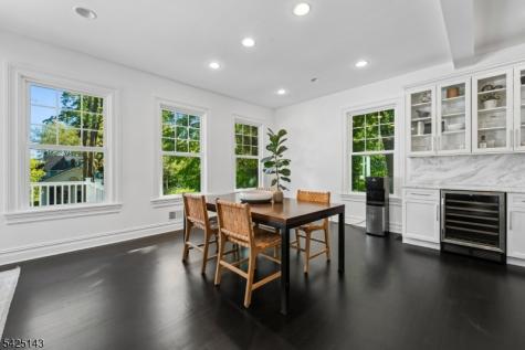 130 Ralston Avenue South Orange Village NJ 07079