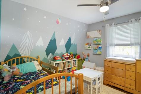 7 Glen Drive Vernon NJ 07461