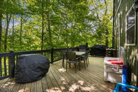 7 Glen Drive Vernon NJ 07461