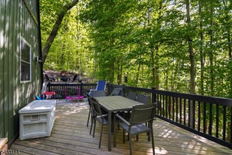 7 Glen Drive Vernon NJ 07461