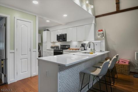 7 Glen Drive Vernon NJ 07461