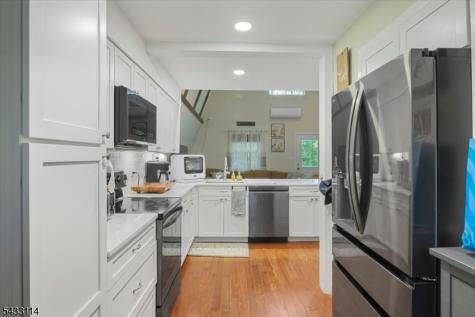 7 Glen Drive Vernon NJ 07461