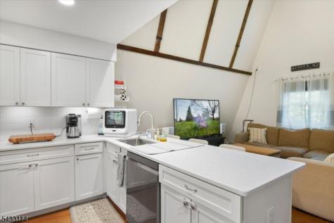 7 Glen Drive Vernon NJ 07461