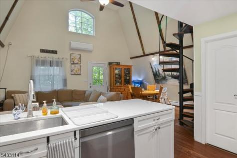 7 Glen Drive Vernon NJ 07461