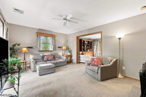 20 Preston Terrace Bedminster NJ 07921