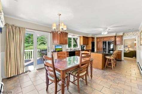 20 Preston Terrace Bedminster NJ 07921