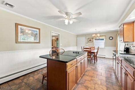 20 Preston Terrace Bedminster NJ 07921