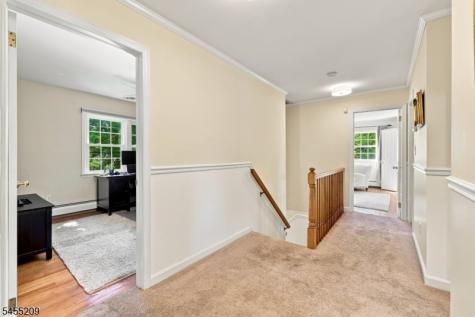 20 Preston Terrace Bedminster NJ 07921