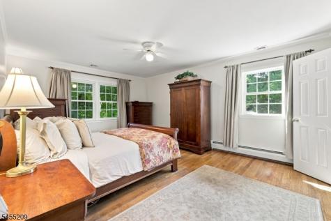20 Preston Terrace Bedminster NJ 07921