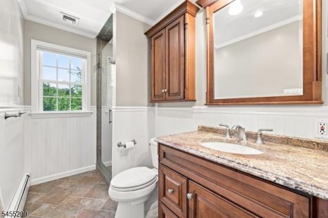 20 Preston Terrace Bedminster NJ 07921