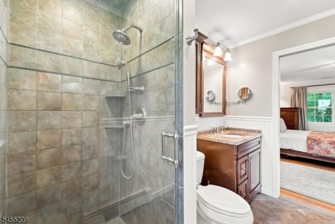 20 Preston Terrace Bedminster NJ 07921