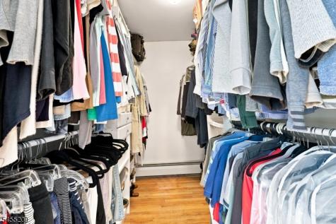 20 Preston Terrace Bedminster NJ 07921