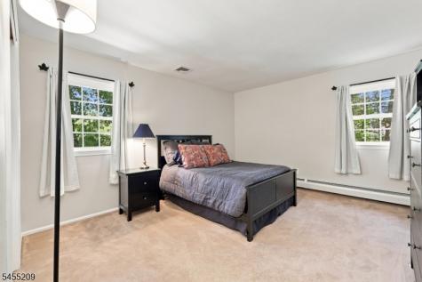 20 Preston Terrace Bedminster NJ 07921
