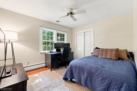 20 Preston Terrace Bedminster NJ 07921