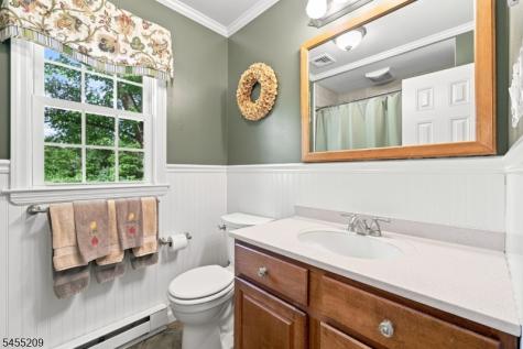 20 Preston Terrace Bedminster NJ 07921