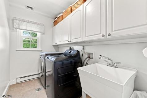20 Preston Terrace Bedminster NJ 07921