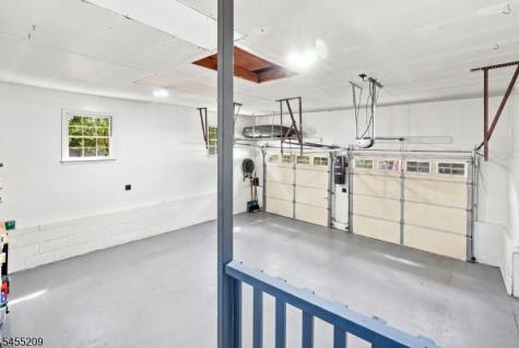 20 Preston Terrace Bedminster NJ 07921