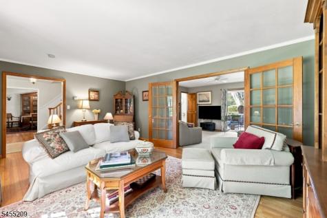 20 Preston Terrace Bedminster NJ 07921