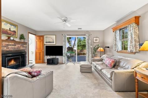 20 Preston Terrace Bedminster NJ 07921