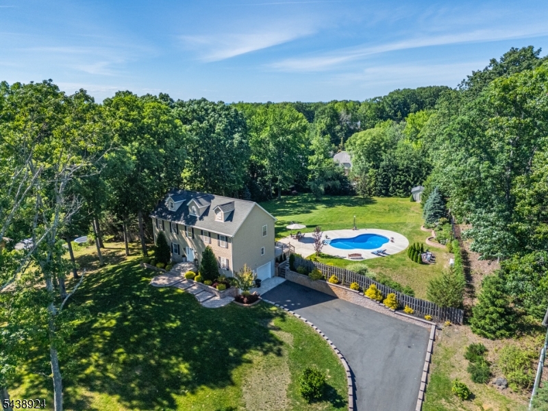 24 Willow Lane Marlboro NJ 07726