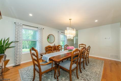 24 Willow Lane Marlboro NJ 07726