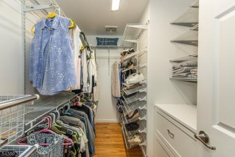 24 Willow Lane Marlboro NJ 07726