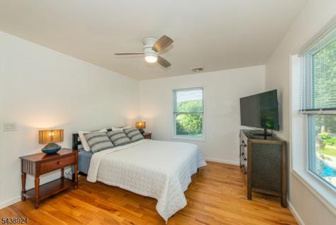 24 Willow Lane Marlboro NJ 07726