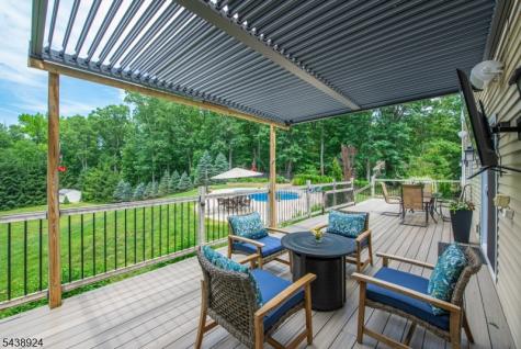 24 Willow Lane Marlboro NJ 07726