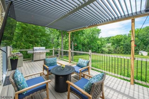 24 Willow Lane Marlboro NJ 07726
