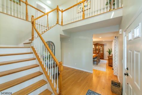 24 Willow Lane Marlboro NJ 07726