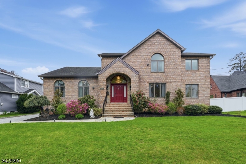 26 Madison Avenue Hasbrouck Heights NJ 07604
