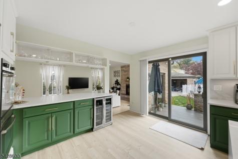 26 Madison Avenue Hasbrouck Heights NJ 07604