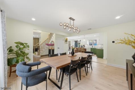 26 Madison Avenue Hasbrouck Heights NJ 07604