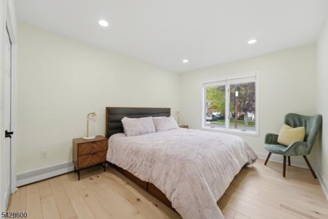 26 Madison Avenue Hasbrouck Heights NJ 07604