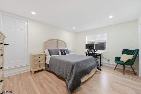 26 Madison Avenue Hasbrouck Heights NJ 07604