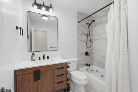 26 Madison Avenue Hasbrouck Heights NJ 07604