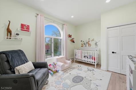 26 Madison Avenue Hasbrouck Heights NJ 07604