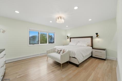 26 Madison Avenue Hasbrouck Heights NJ 07604