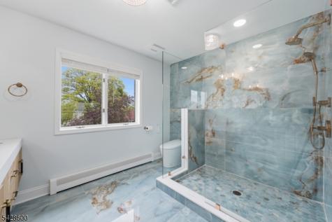 26 Madison Avenue Hasbrouck Heights NJ 07604